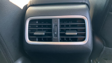 Honda CR-V 1.6 i-DTEC 160 EX 5dr Auto Diesel Estate